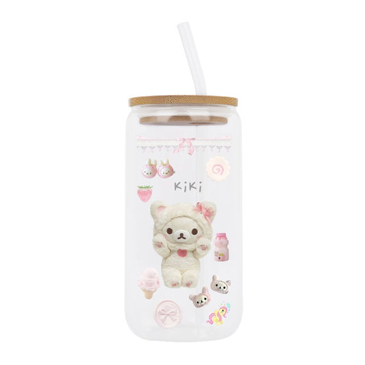 Mug [9378]