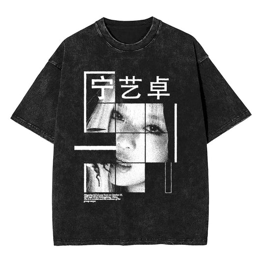 T-Shirt [12610]