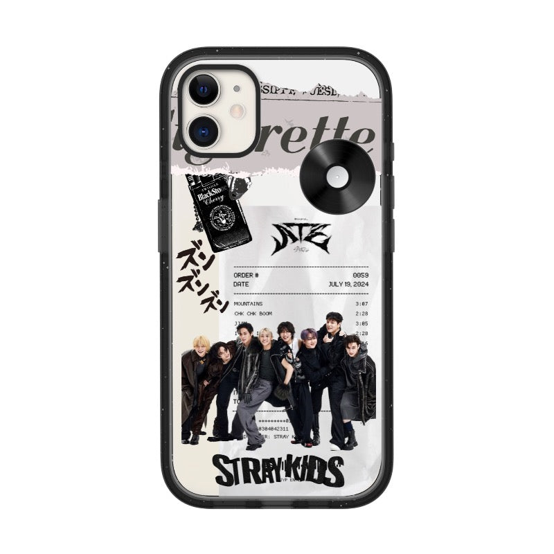 Phone Case [8844]