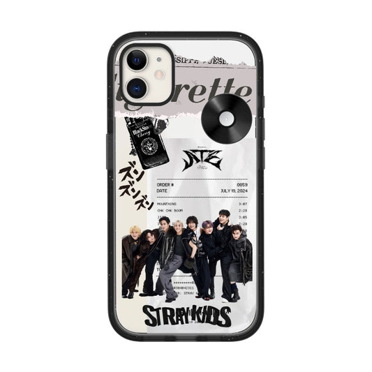 Phone Case [8844]