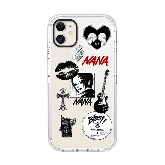 ID personalizado 1740104810501