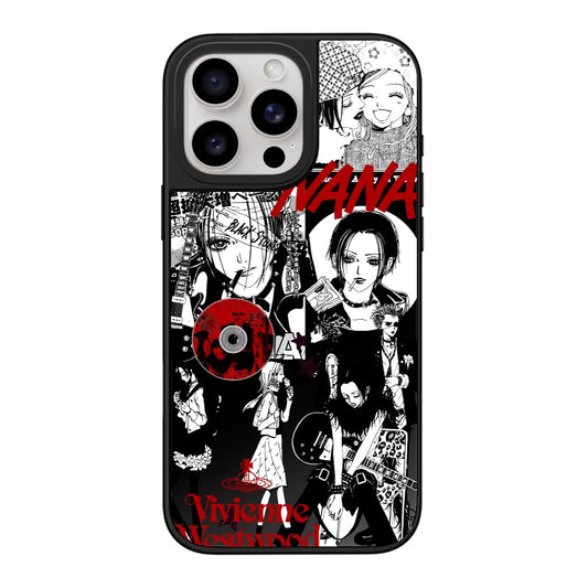 Custom ID 1745324799397