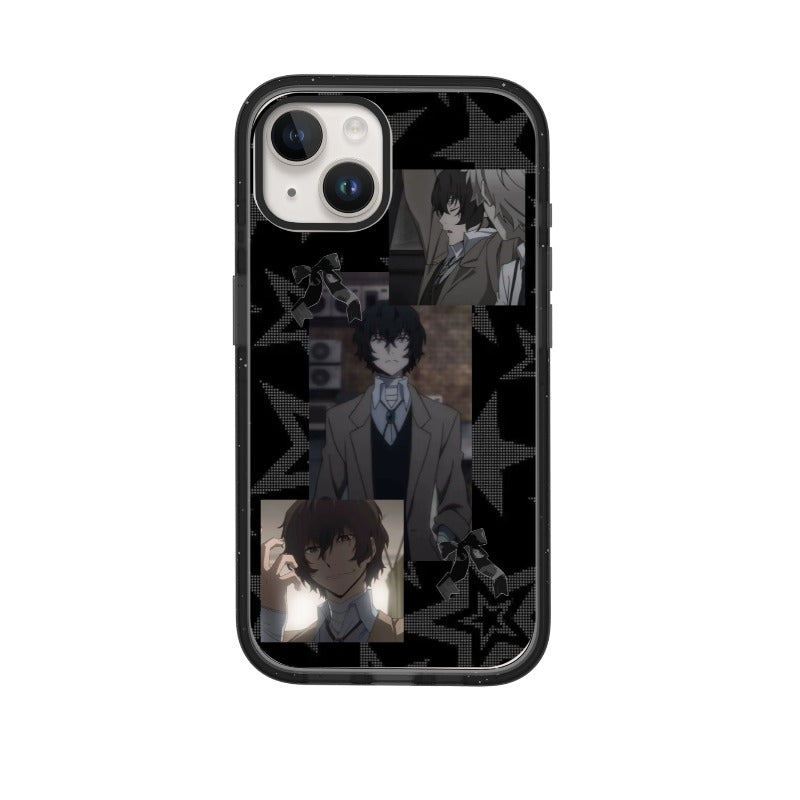 Phone Case [10691]
