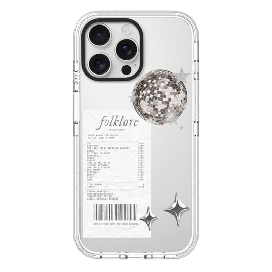 Phone Case [12472]