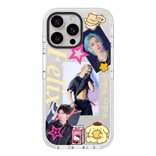 Phone Case [12503]