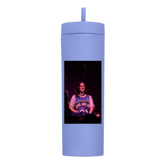 Drinkware [12830]