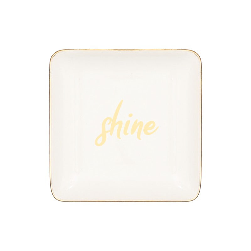 Jewelry Tray [12184]