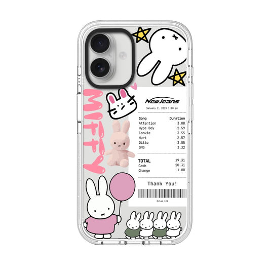 Phone Case [10138]