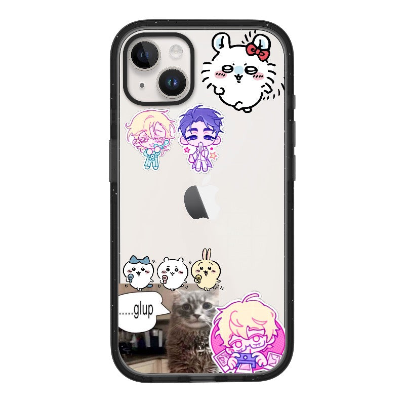 ID personalizado 1740167430520