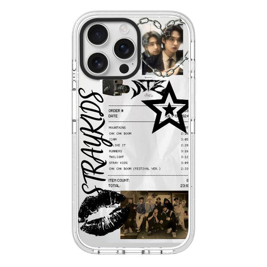 Phone Case [10002]