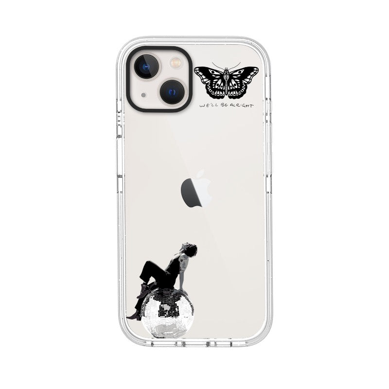 Phone Case [12952]