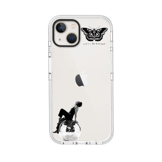 Phone Case [12952]