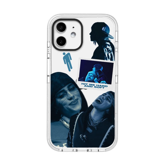 Phone Case [12908]