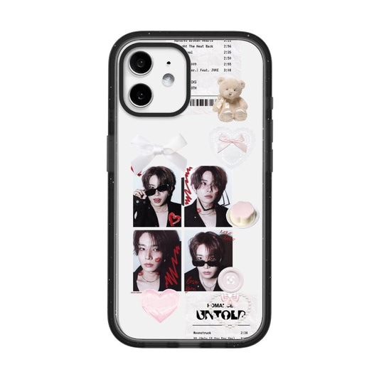 Phone Case [8049]