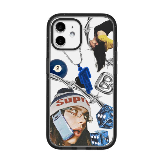 Phone Case [8036]