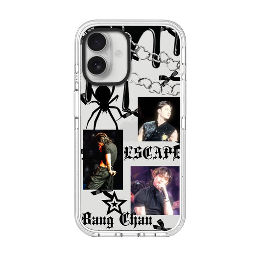 Phone Case [8762]