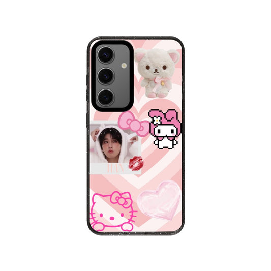 Phone Case [12483]