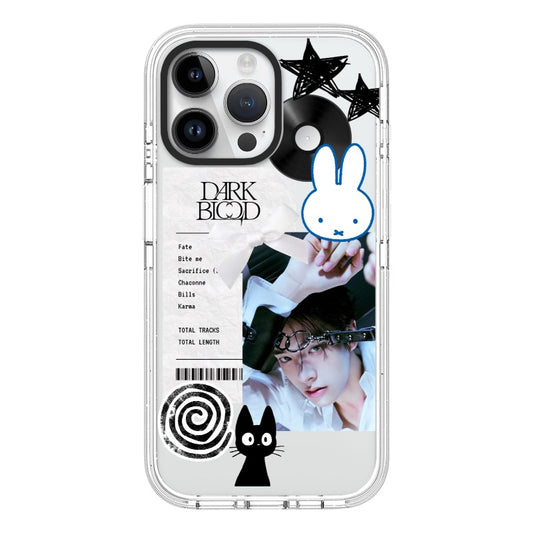 Phone Case [12143]