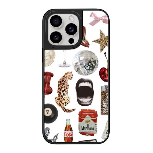 ID personalizado 1740539927401