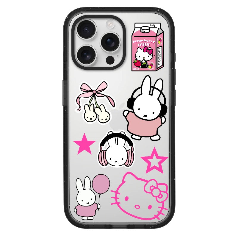 ID personalizado 1738768948597