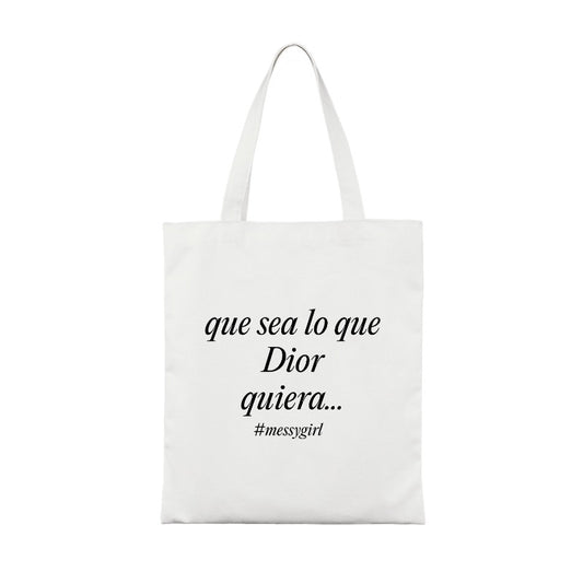 Totes [9971]