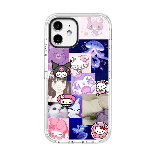 Phone Case [8311]