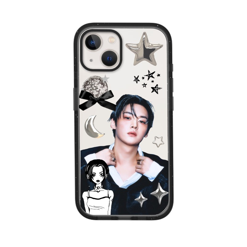 Phone Case [13331]