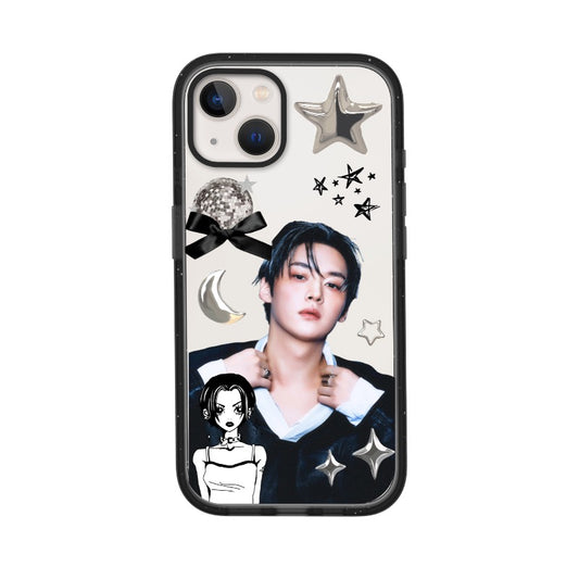 Phone Case [13331]