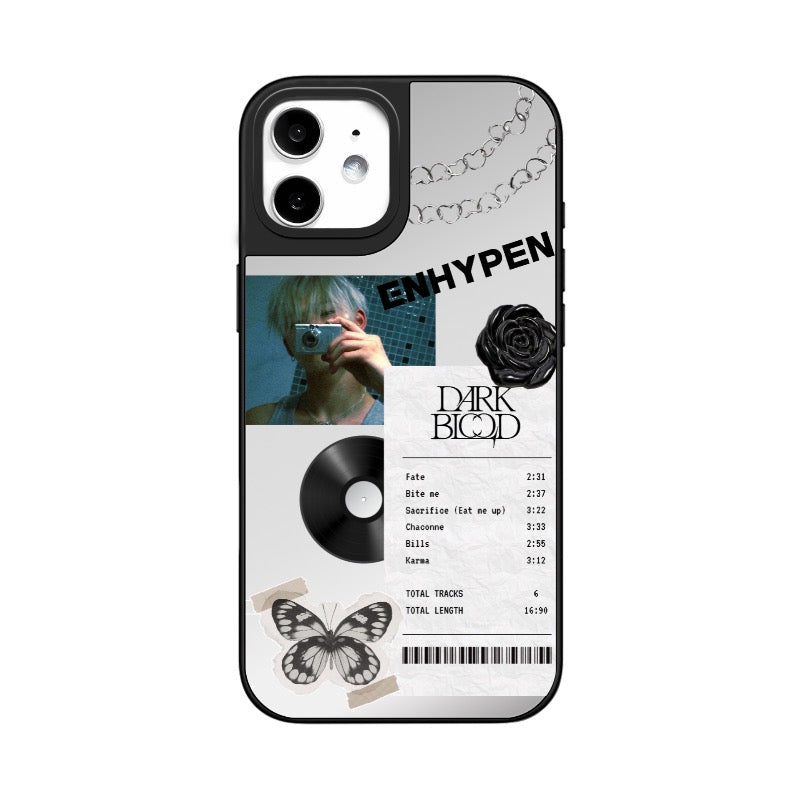 Phone Case [8826]