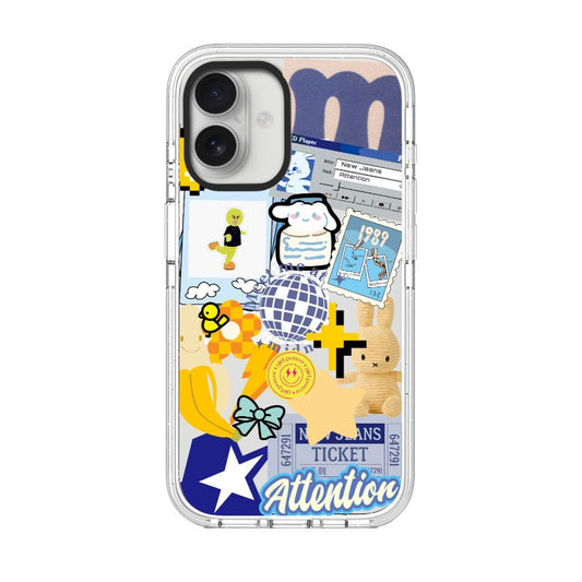Phone Case [10916]