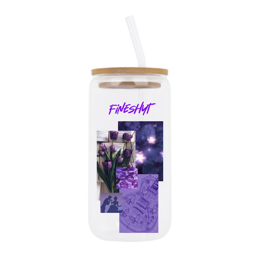 ID personalizado 1742869891169