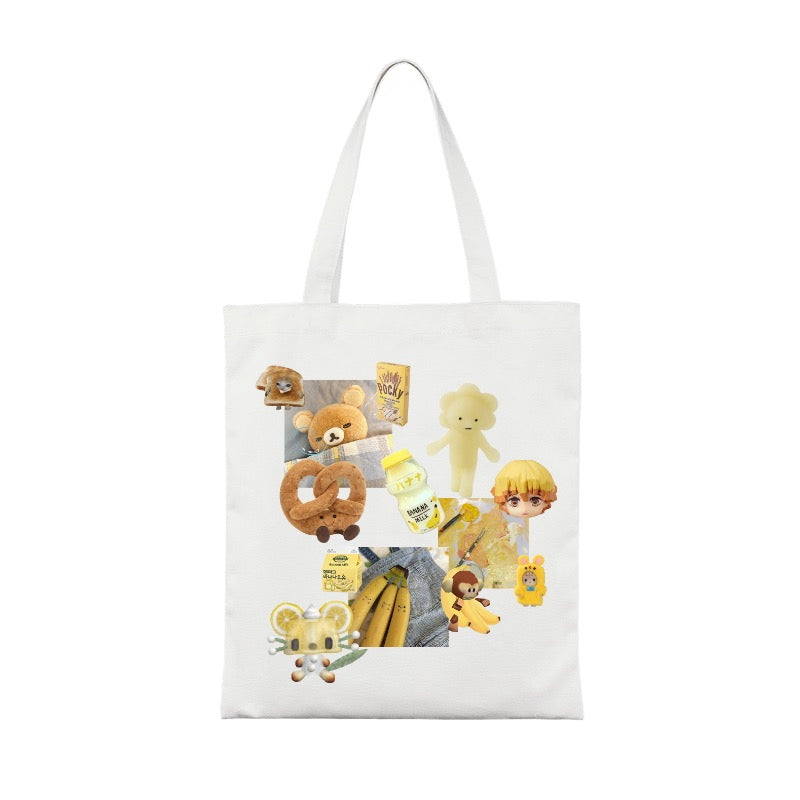 ID personalizado 1737515583753