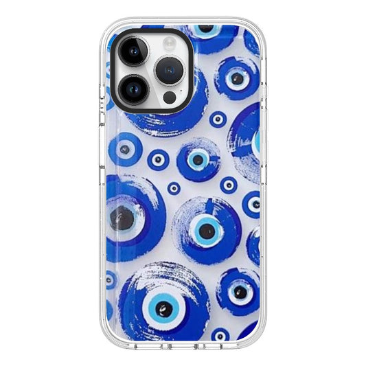 ID personalizado 1742522300419