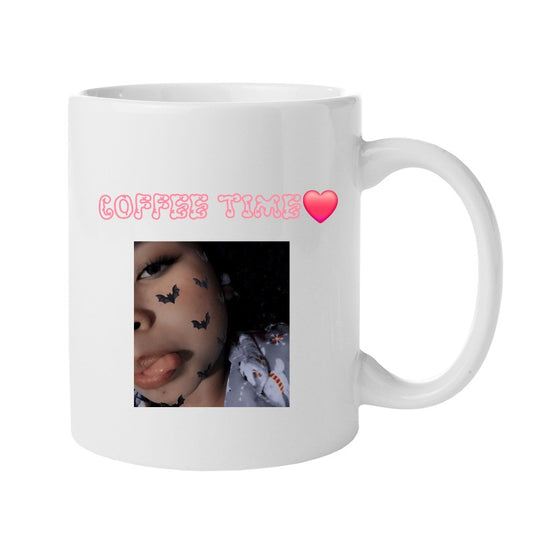 Drinkware [12786]