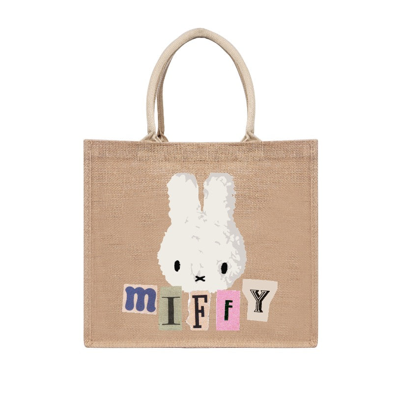 ID personalizado 1739002339762