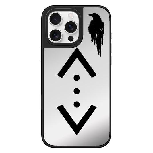 ID personalizado 1742633145506