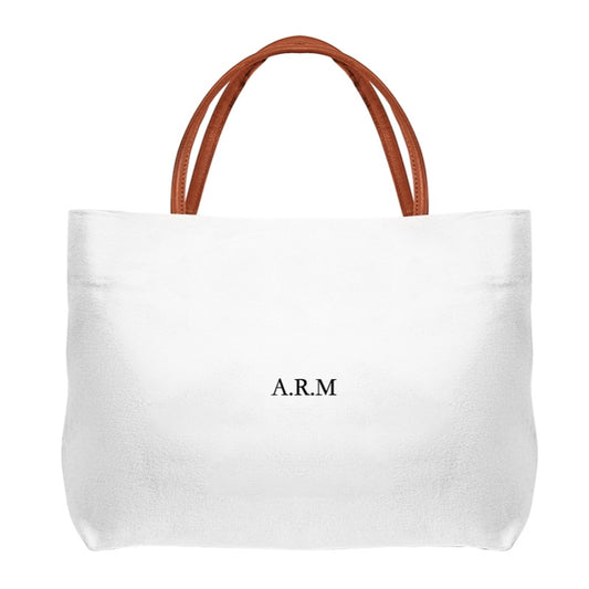 Totes [9828]