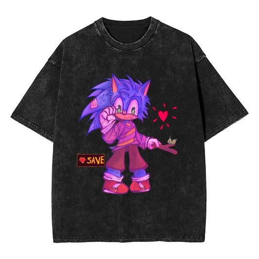 T-Shirt [11721]