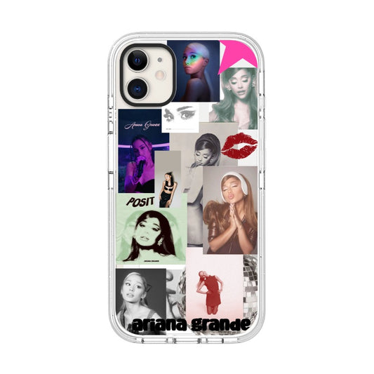 Phone Case [11509]