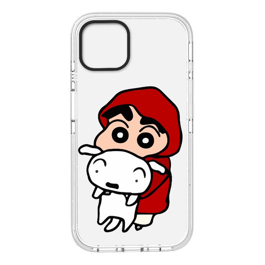 ID personalizado 1731659499783