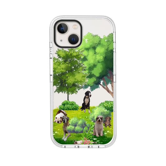 Phone Case [11729]