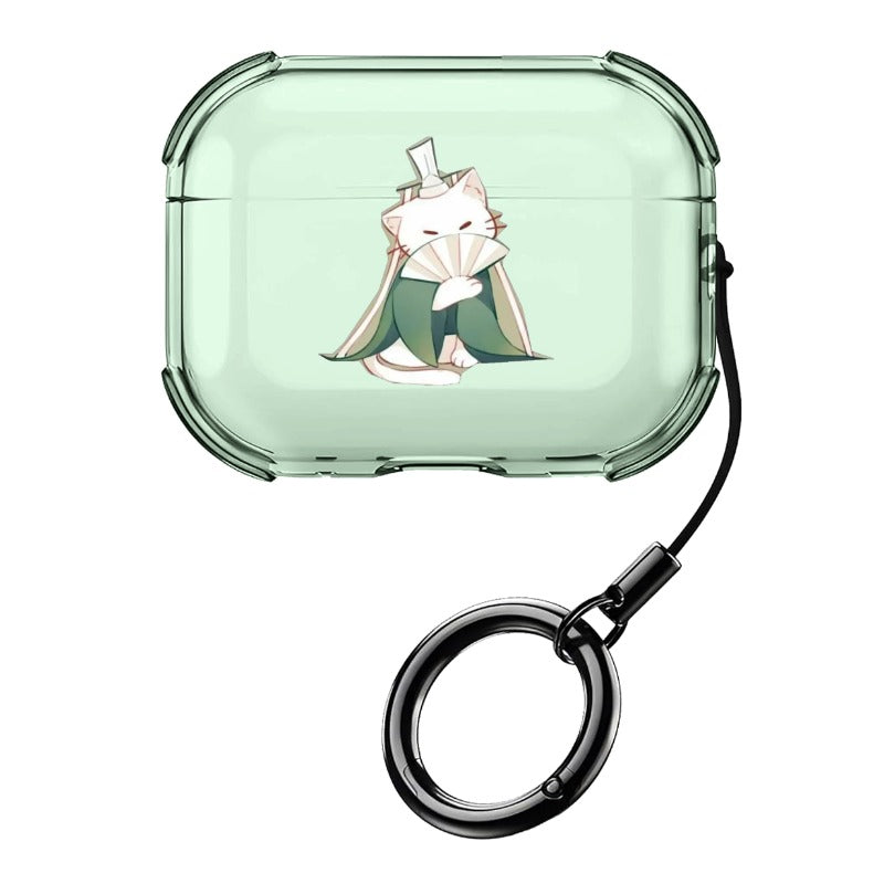 Headphones Cover [13280]