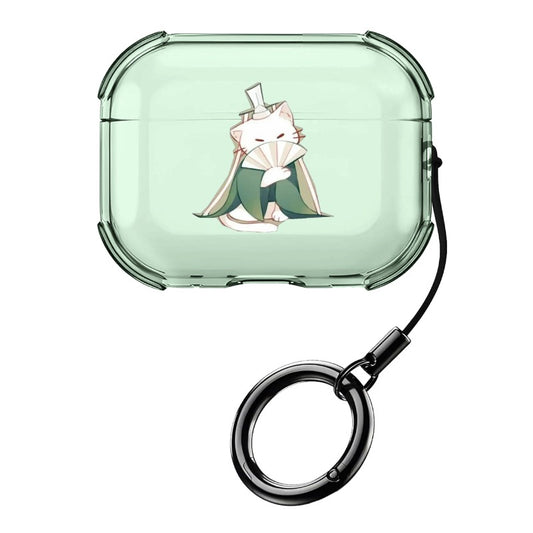 Headphones Cover [13280]