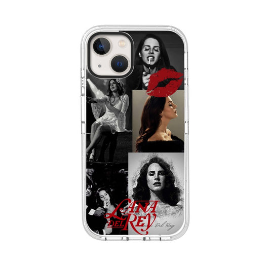 Phone Case [9269]