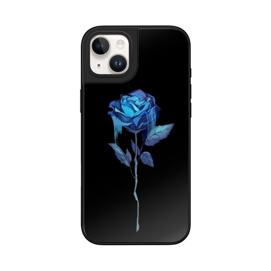 Phone Case [12571]