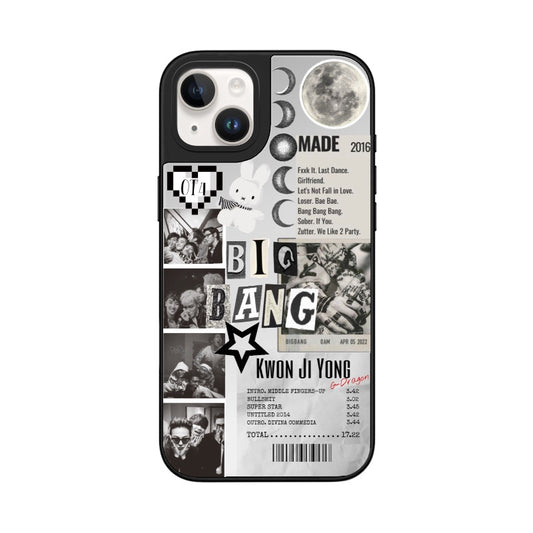 Phone Case [13448]