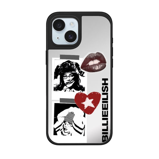 Phone Case [13827]