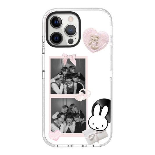 Phone Case [11175]