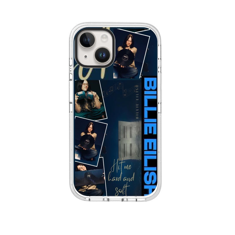 Phone Case [11588]