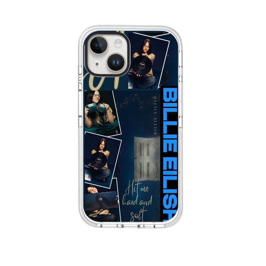 Phone Case [11588]